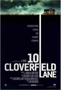 10cloverfield