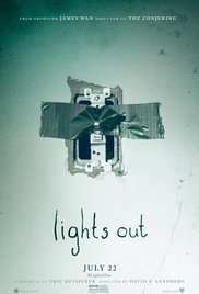 lightsout