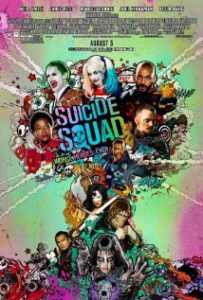 suicidesquad