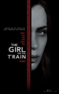 girlonthetrain