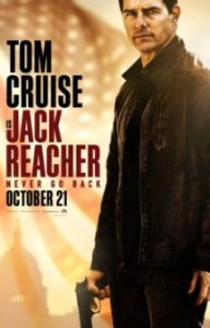 reacher2